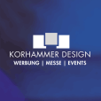 Korhammer Design
